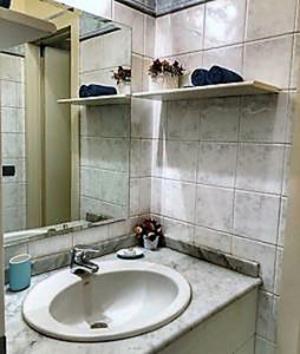 דירות מילאנו Residenza In Palazzo D'Epoca מראה חיצוני תמונה
