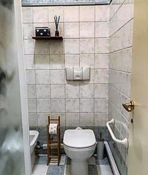 דירות מילאנו Residenza In Palazzo D'Epoca מראה חיצוני תמונה