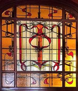 דירות מילאנו Residenza In Palazzo D'Epoca מראה חיצוני תמונה